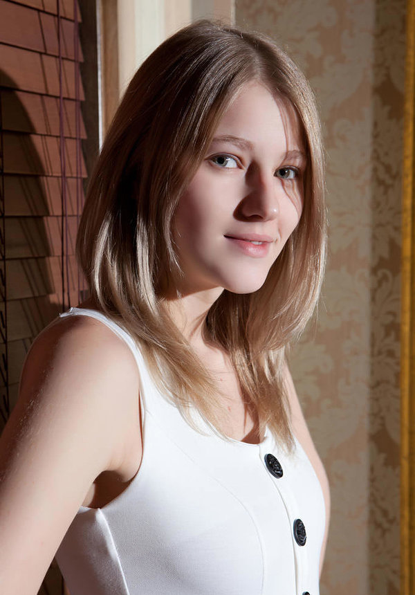 Шиля, 39