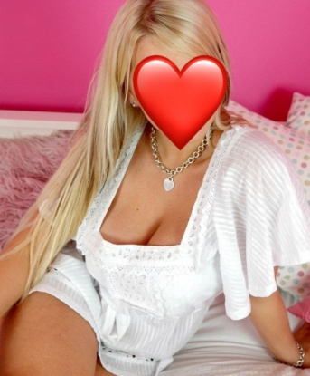 Таисия, 34